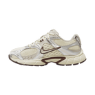 Women's Nike V5 RNR "Sail Fauna Brown"