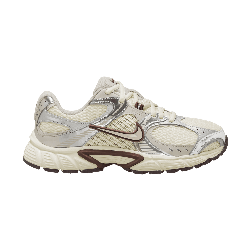 Women's Nike V5 RNR "Sail Fauna Brown"