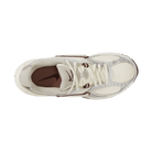 Women's Nike V5 RNR "Sail Fauna Brown"