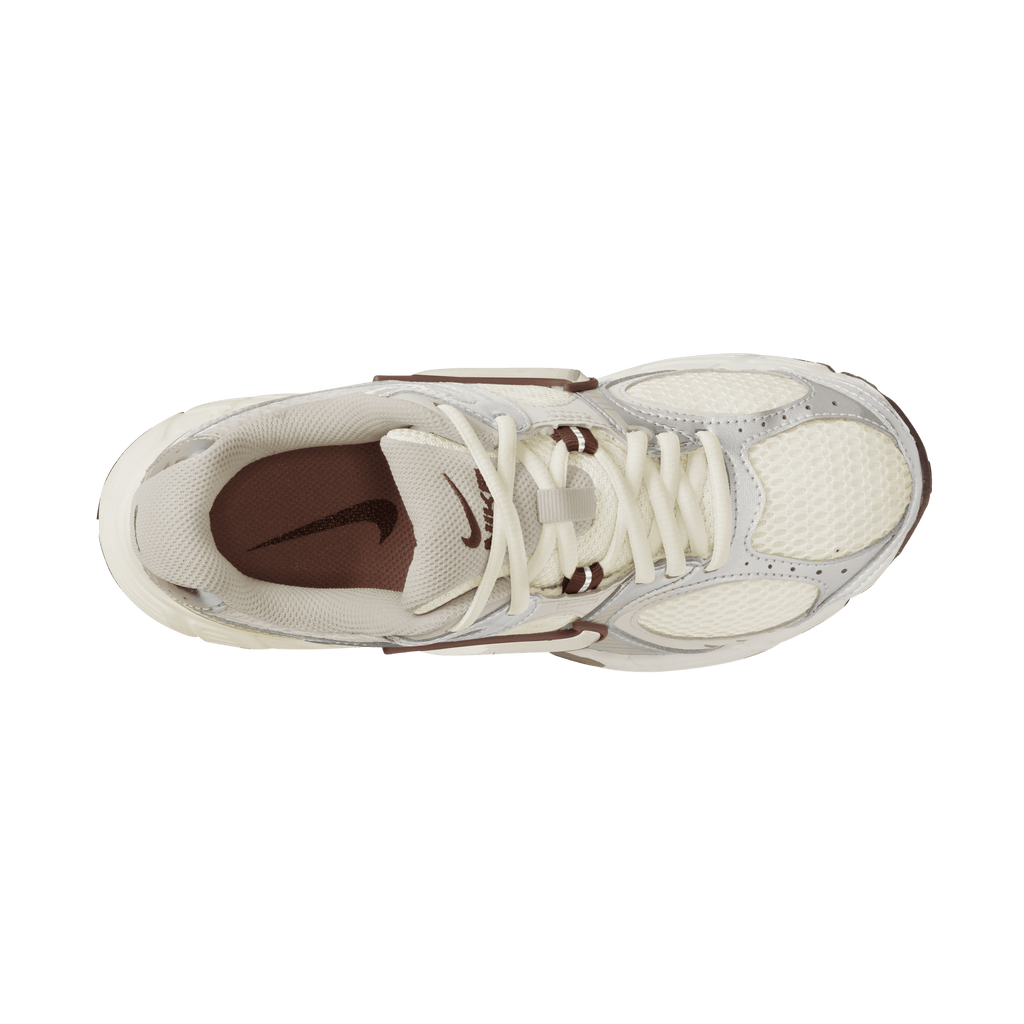 Women's Nike V5 RNR "Sail Fauna Brown"