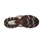Women's Nike V5 RNR "Sail Fauna Brown"