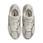 Women's Nike V5 RNR "Summit White Light Orewood"