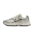 Women's Nike V5 RNR "Summit White Light Orewood"