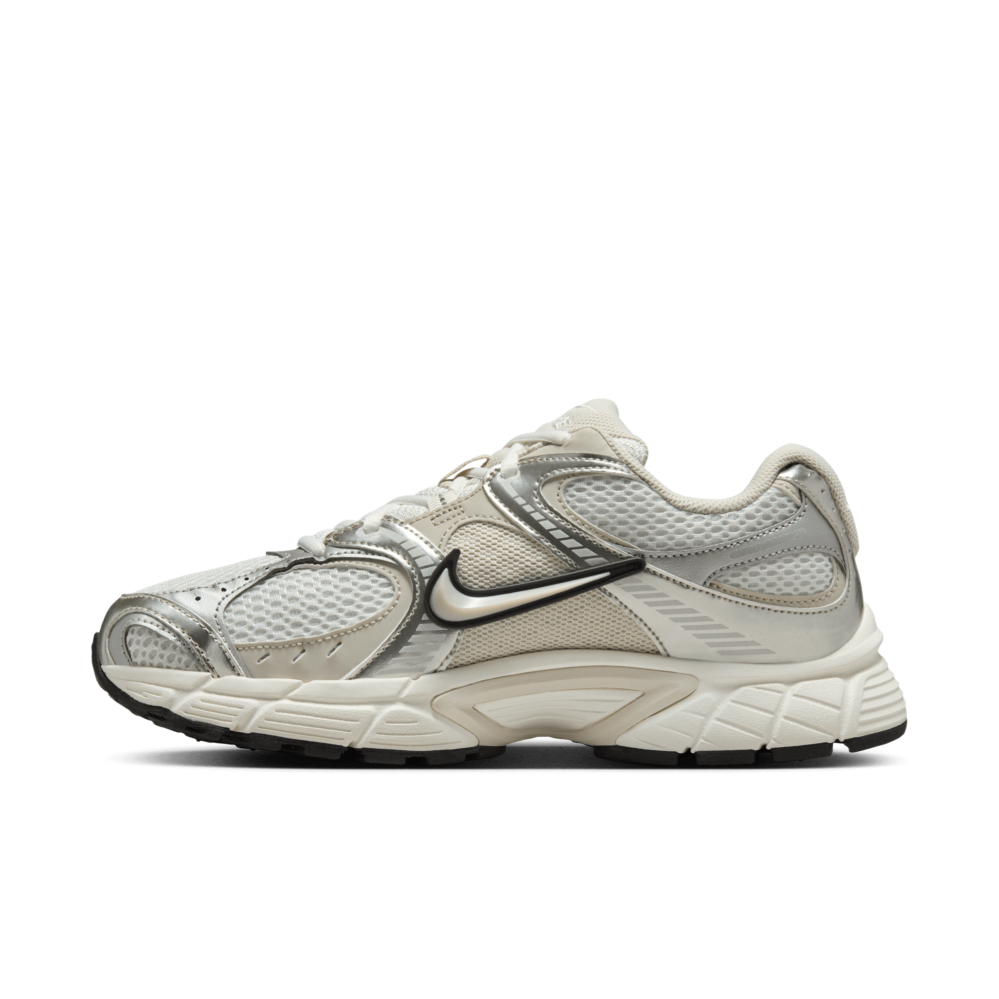 Women's Nike V5 RNR "Summit White Light Orewood"