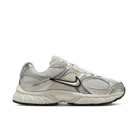 Women's Nike V5 RNR "Summit White Light Orewood"