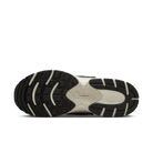 Women's Nike V5 RNR "Summit White Light Orewood"