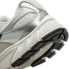 Women's Nike V5 RNR "Summit White Light Orewood"