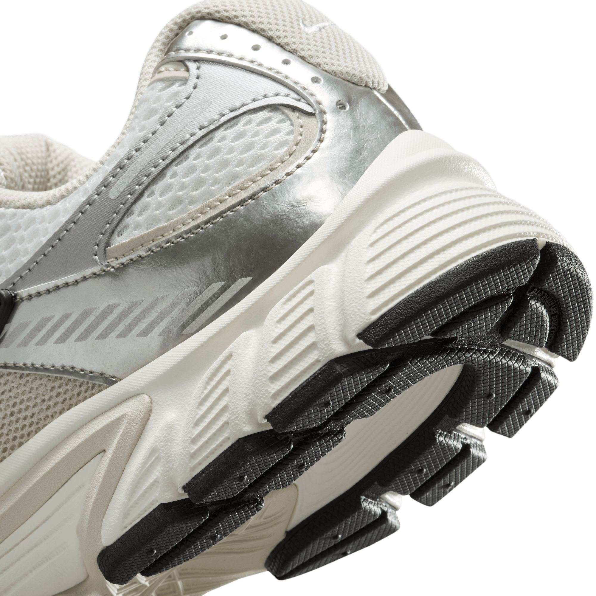 Women's Nike V5 RNR "Summit White Light Orewood"