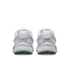 Women's Nike V5 RNR "Summit White Cannon"