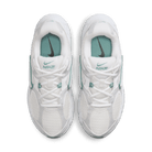 Women's Nike V5 RNR "Summit White Cannon"