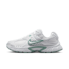 Women's Nike V5 RNR "Summit White Cannon"