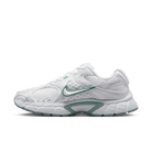 Women's Nike V5 RNR "Summit White Cannon"