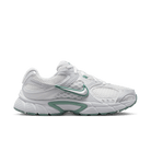 Women's Nike V5 RNR "Summit White Cannon"