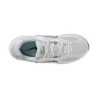 Women's Nike V5 RNR "Summit White Cannon"