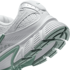 Women's Nike V5 RNR "Summit White Cannon"