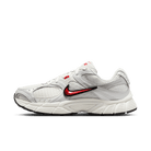 Women's Nike V5 RNR "White Picante Red Vast Grey Black"