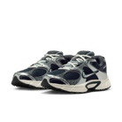 Women's Nike V5 RNR "Seaweed Silver"