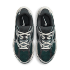 Women's Nike V5 RNR "Seaweed Silver"