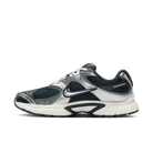 Women's Nike V5 RNR "Seaweed Silver"