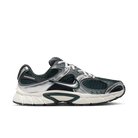 Women's Nike V5 RNR "Seaweed Silver"