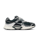 Women's Nike V5 RNR "Seaweed Silver"
