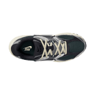 Women's Nike V5 RNR "Seaweed Silver"