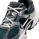 Women's Nike V5 RNR "Seaweed Silver"