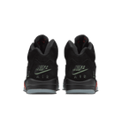 Men's Air Jordan 5 Retro "Halloween"
