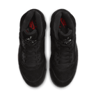 Men's Air Jordan 5 Retro "Halloween"