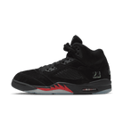 Men's Air Jordan 5 Retro "Halloween"