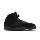 Men's Air Jordan 5 Retro "Halloween"