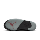 Men's Air Jordan 5 Retro "Halloween"