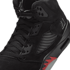 Men's Air Jordan 5 Retro "Halloween"