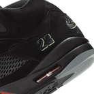 Men's Air Jordan 5 Retro "Halloween"