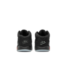 Baby/Toddler Jordan 5 Retro "Halloween"