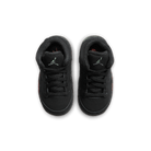 Baby/Toddler Jordan 5 Retro "Halloween"