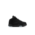 Baby/Toddler Jordan 5 Retro "Halloween"