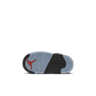 Baby/Toddler Jordan 5 Retro "Halloween"