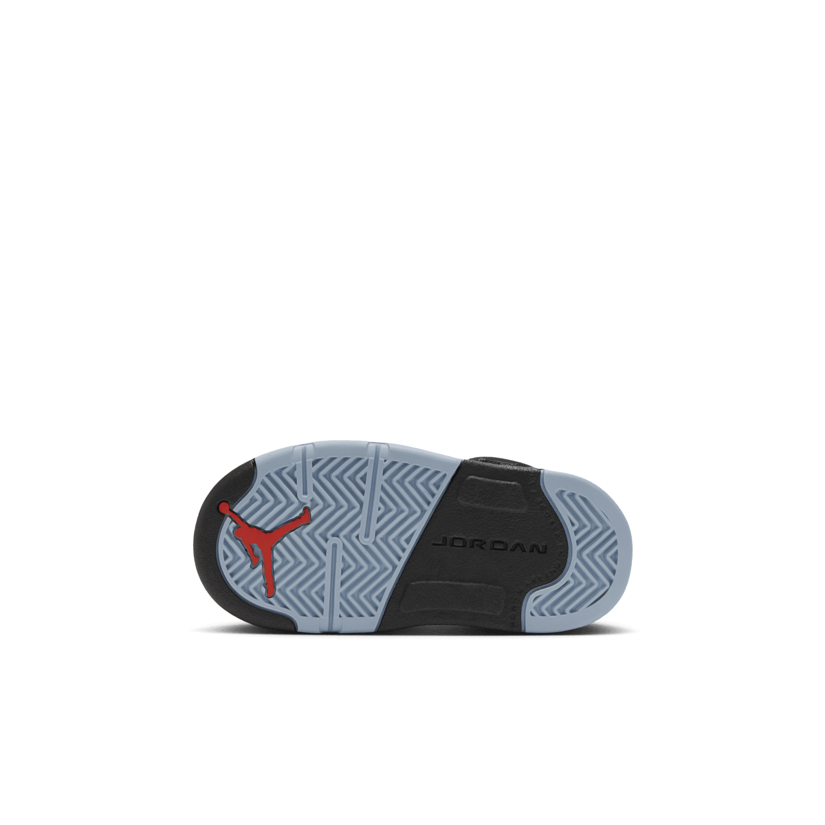 Baby/Toddler Jordan 5 Retro "Halloween"