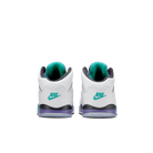 Baby/Toddler Jordan 5 Retro "Grape" (TD)