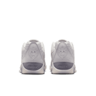 Men's LeBron Witness 9 Basketball Shoe "Light Bone Pale Ivory"