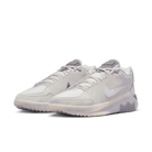 Men's LeBron Witness 9 Basketball Shoe "Light Bone Pale Ivory"
