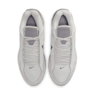 Men's LeBron Witness 9 Basketball Shoe "Light Bone Pale Ivory"