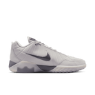 Men's LeBron Witness 9 Basketball Shoe "Light Bone Pale Ivory"