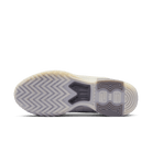 Men's LeBron Witness 9 Basketball Shoe "Light Bone Pale Ivory"