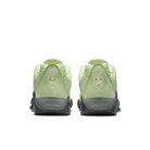 Men's LeBron Witness 9 Basketball Shoes "Volt Tint"