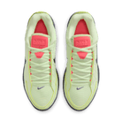 Men's LeBron Witness 9 Basketball Shoes "Volt Tint"
