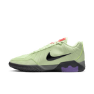 Men's LeBron Witness 9 Basketball Shoes "Volt Tint"