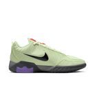 Men's LeBron Witness 9 Basketball Shoes "Volt Tint"