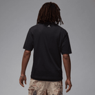 Men's Jordan Brooklyn T-Shirt